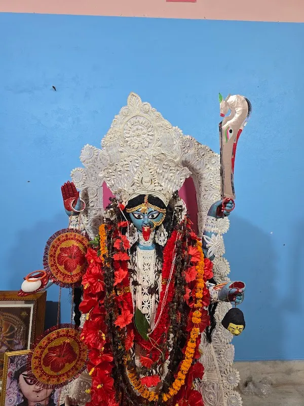 Bablu Studio