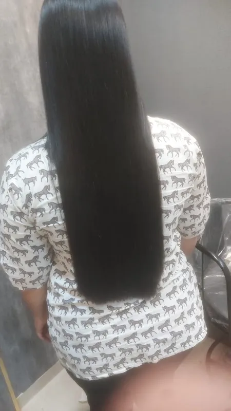 The Lee Salon & Spa