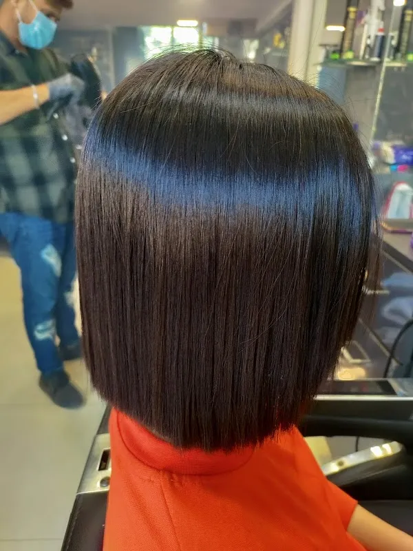 The Lee Salon & Spa