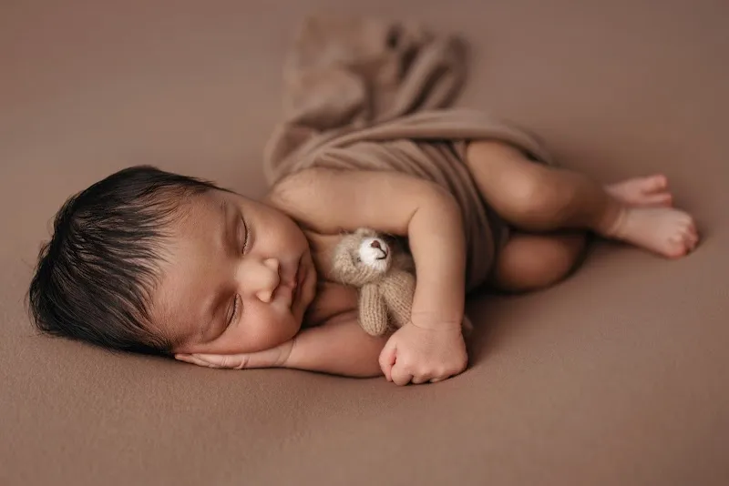 Joyful Memories LU - Photography studio