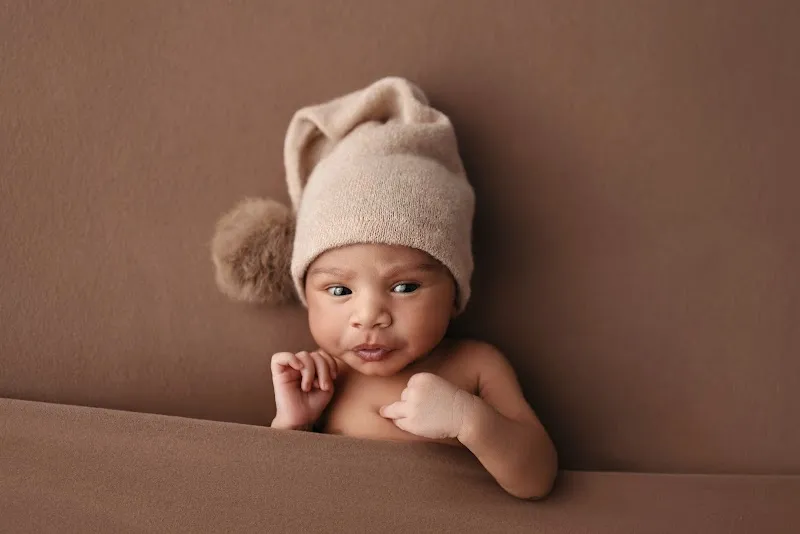 Joyful Memories LU - Photography studio