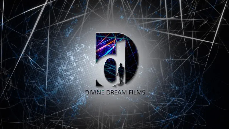 Divine Dream Films