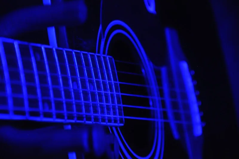 IRIS - The Sound Studio