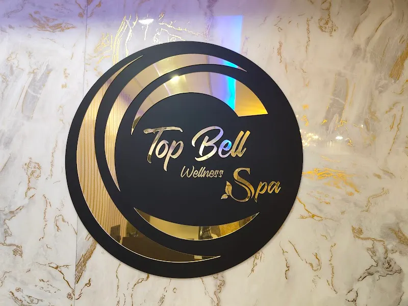 Top Bell Wellness Spa In Punjabi Bagh - Luxury Spa In Punjabi Bagh