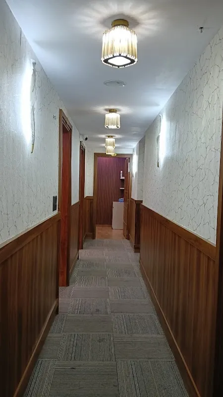 Top Bell Wellness Spa In Punjabi Bagh - Luxury Spa In Punjabi Bagh