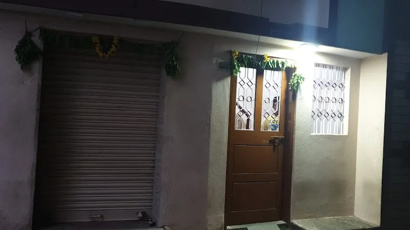 Kala hair cutting salon