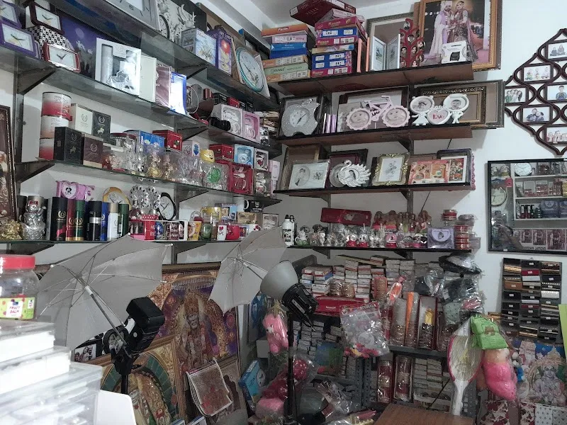 R.K Digital Studio