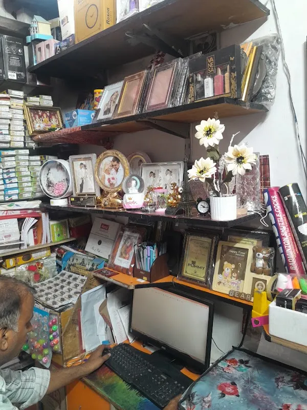 R.K Digital Studio