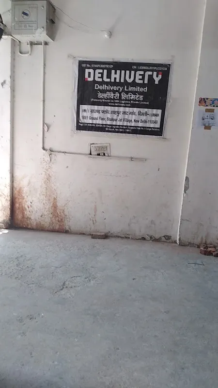 R.K Digital Studio