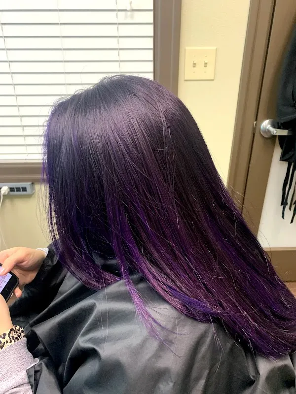 Hair by Shaay