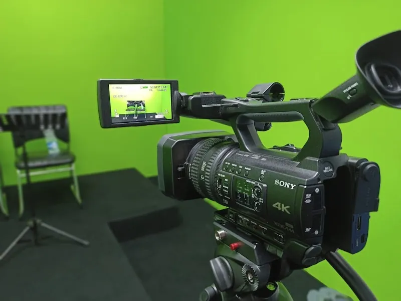 Ramesh Thete Films