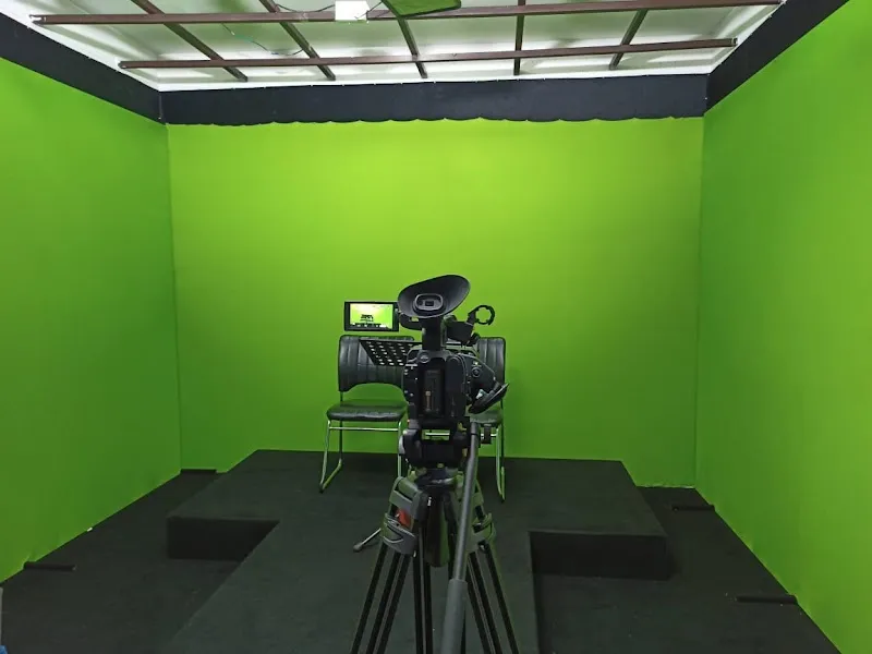 Ramesh Thete Films