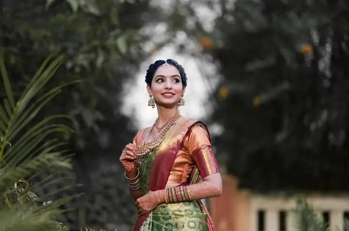 RajuAryan Photography