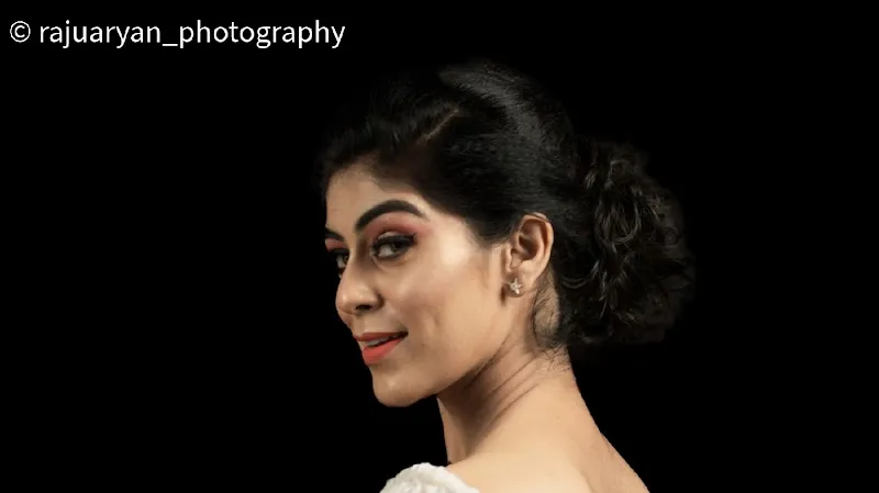 RajuAryan Photography