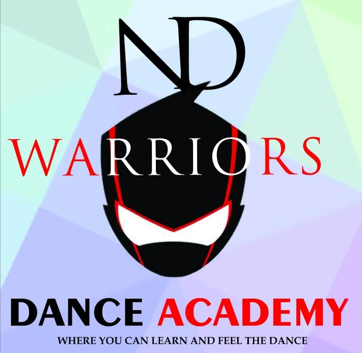 ND worries dance academy