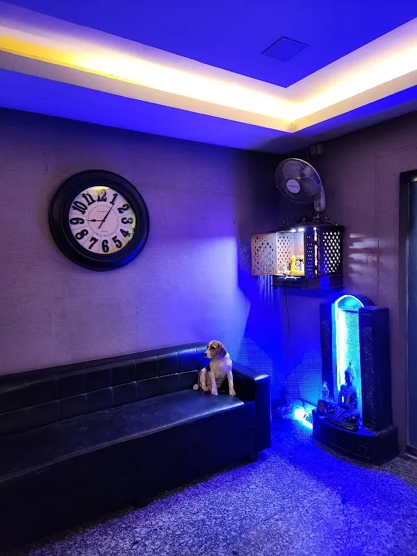 Glow Luxury Spa | Spa in kirti nagar