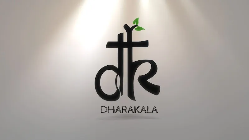 Dharakala