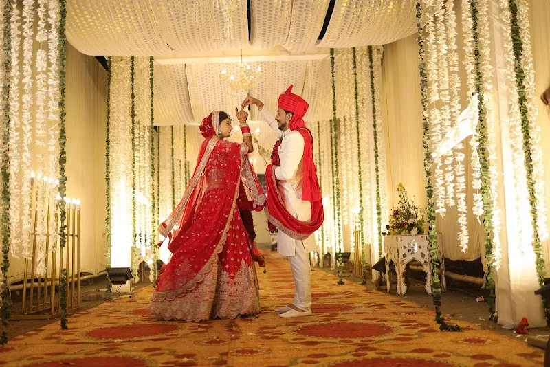 Chandan Studio