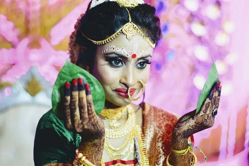 Chandan Studio