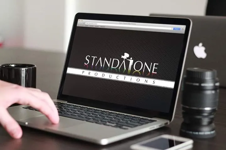 Standalone Productions