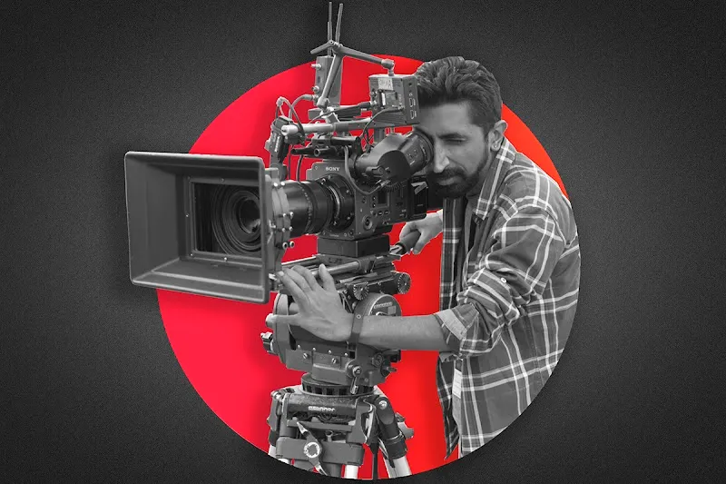 Standalone Productions