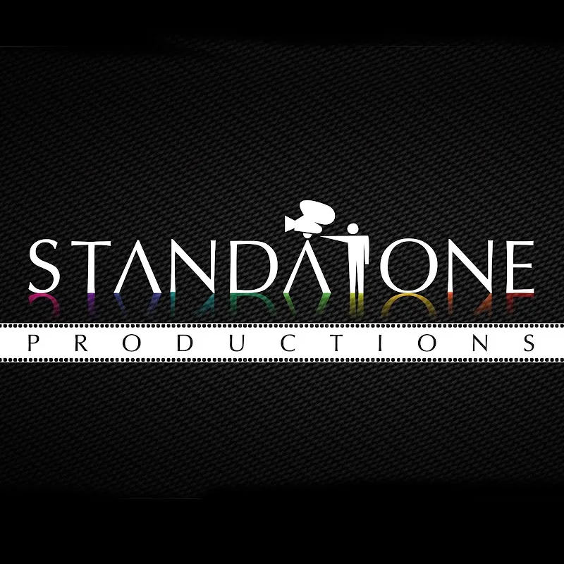 Standalone Productions