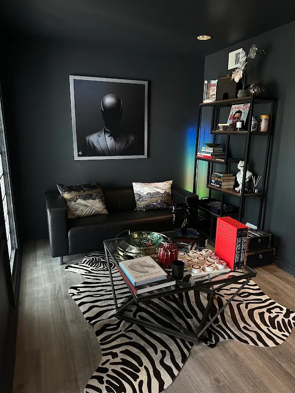 Alamo City Studios