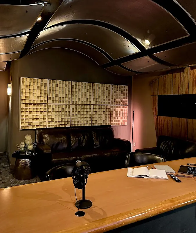 Alamo City Studios
