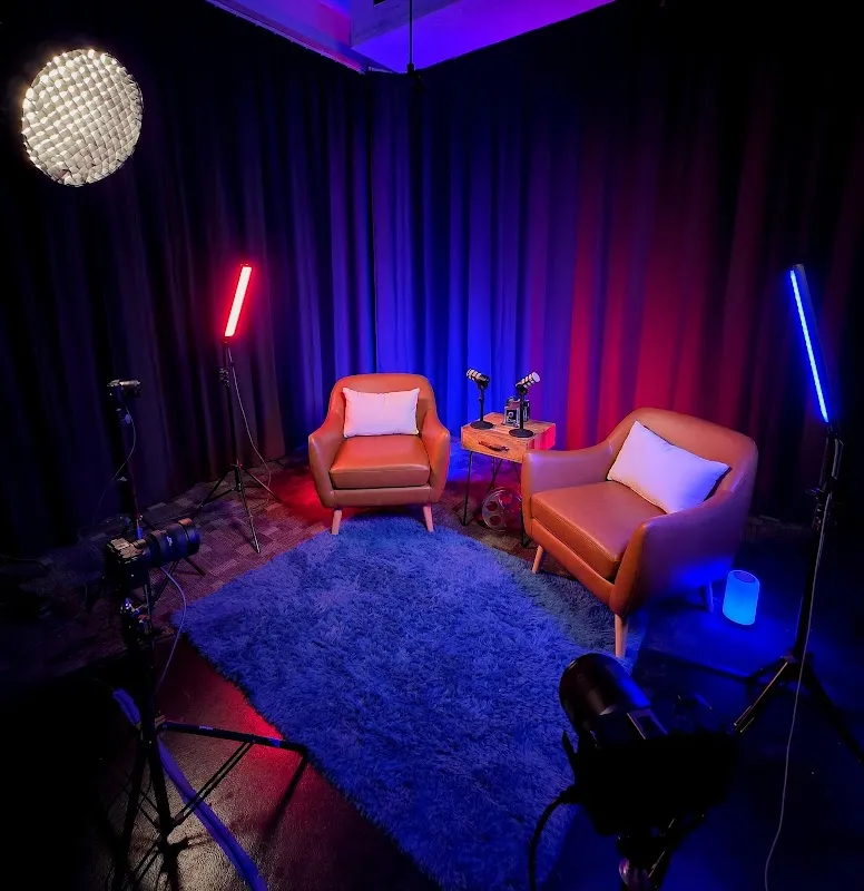 Alamo City Studios