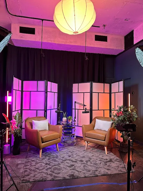 Alamo City Studios