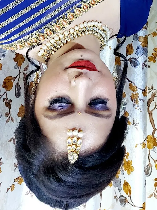 Apsara Beauty Care (Ladies Parlour)