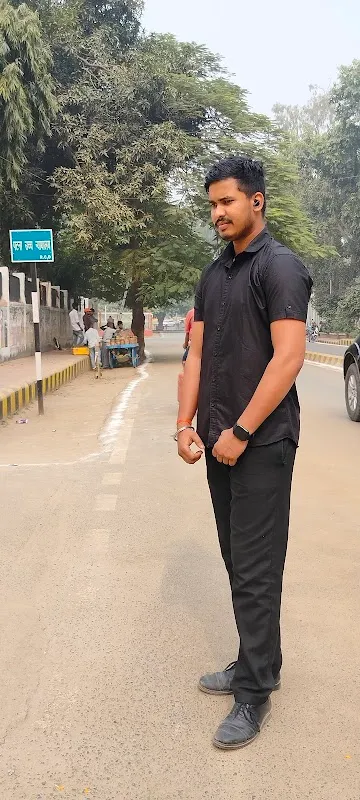 Yoga Fitness gym || Best Gym in AG Colony Patna || Best Gym in Friends Colony Patna
