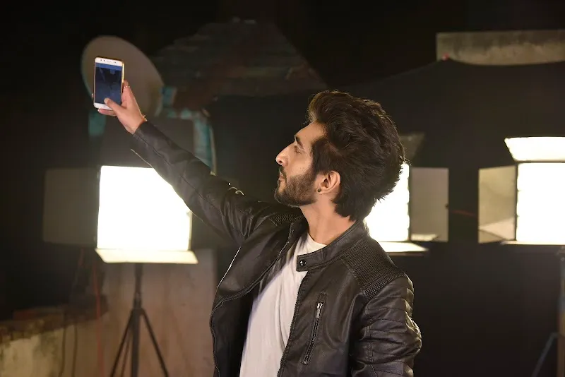 Rahul Makhija Studio