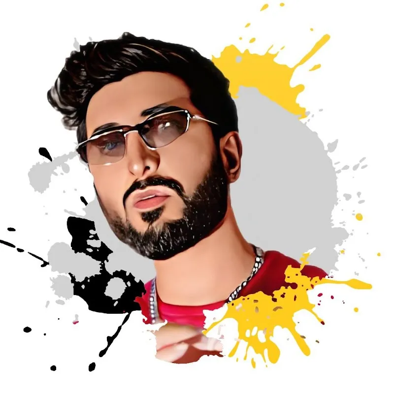 Rahul Makhija Studio