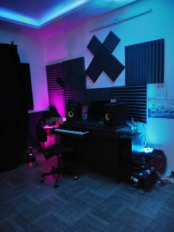 Rahul Makhija Studio