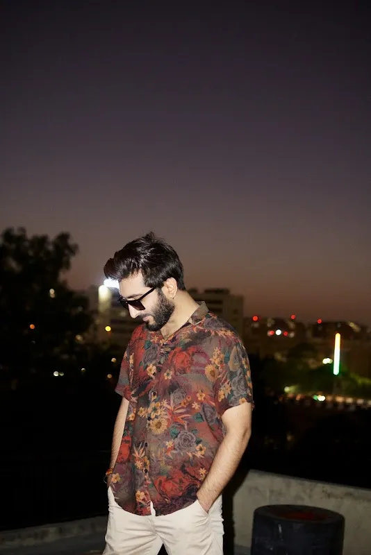 Rahul Makhija Studio