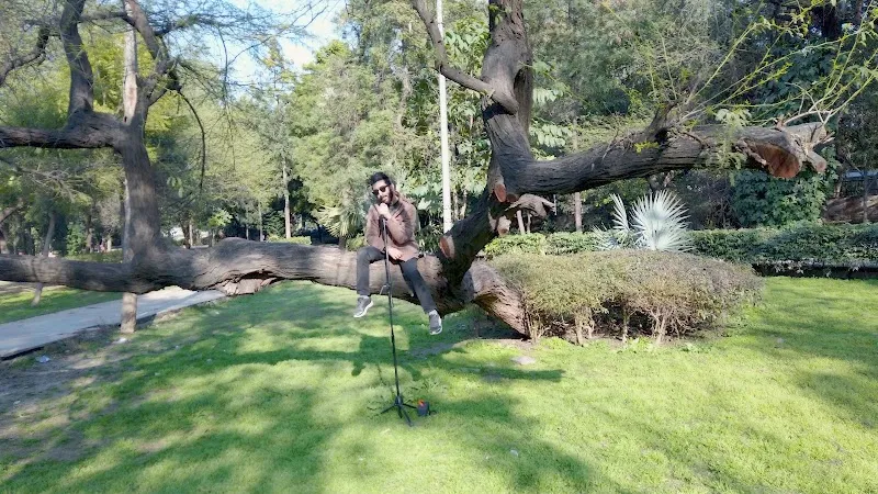 Rahul Makhija Studio