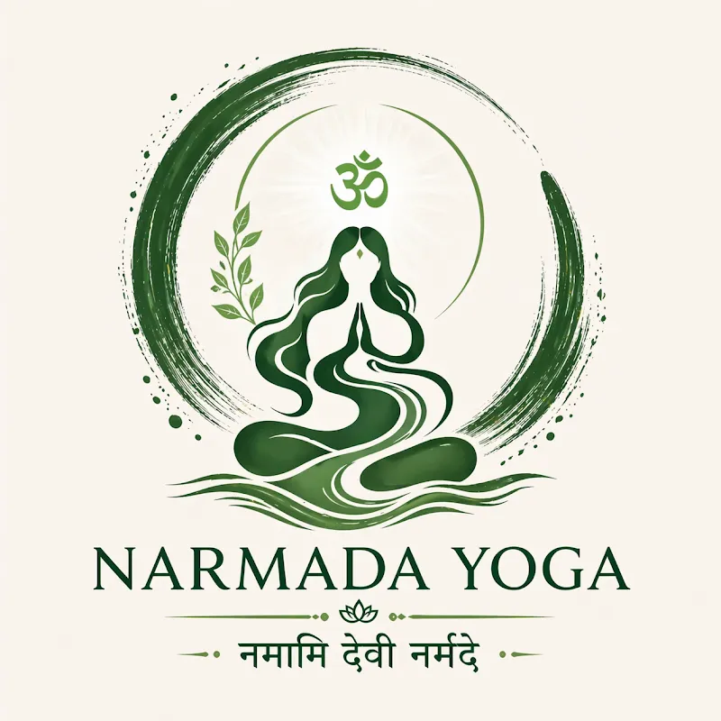 Narmada yoga - Hormonal Health Expert