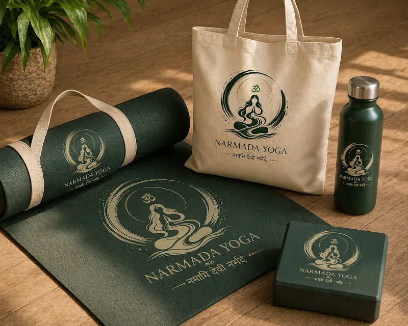 Narmada yoga - Hormonal Health Expert