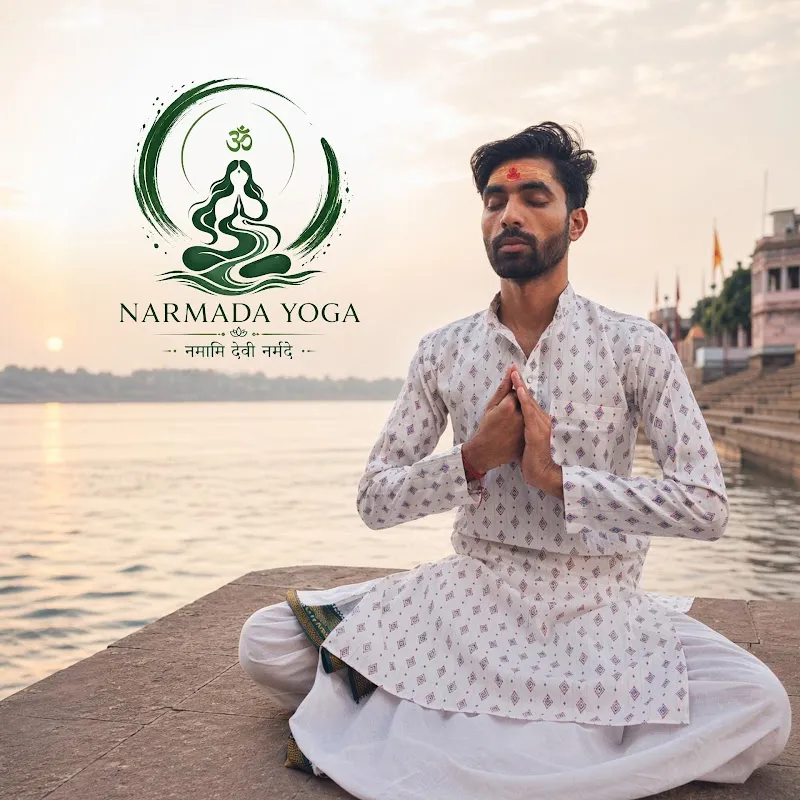 Narmada yoga - Hormonal Health Expert