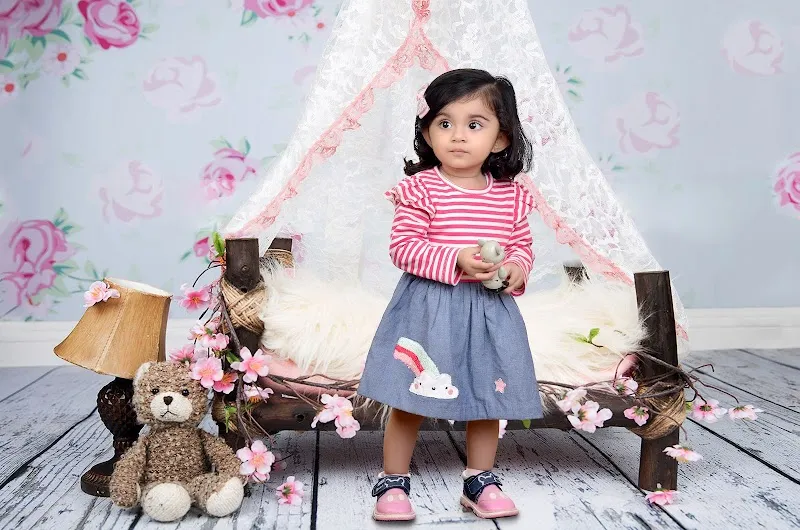 Nakul Arts * Photo Studio * Digital Photo Lab * Photo Frames