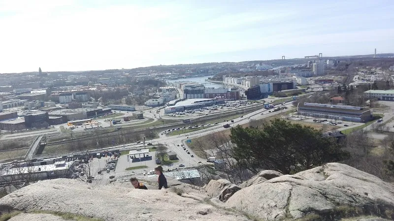 Gothenburg Studios