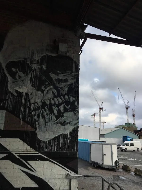 Gothenburg Studios