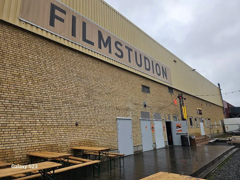 Gothenburg Studios