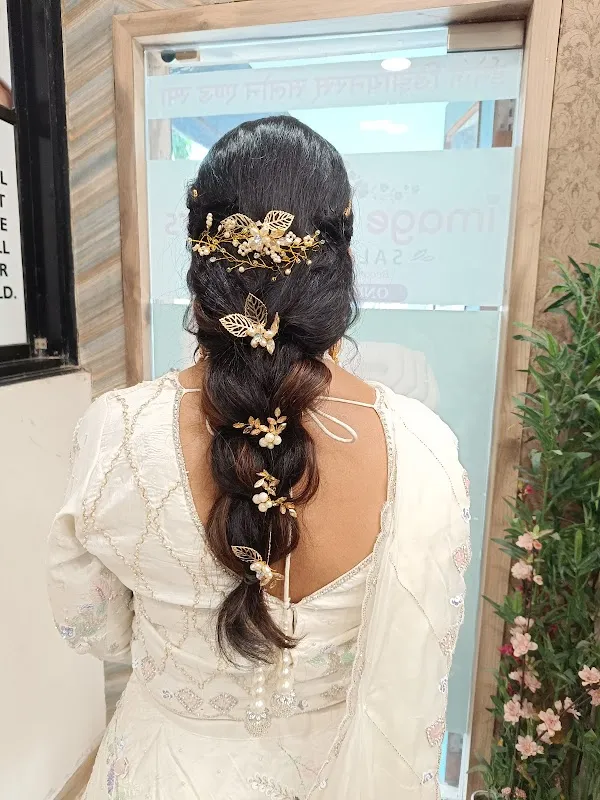 Image Designers Salon