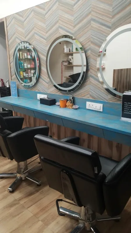 Image Designers Salon