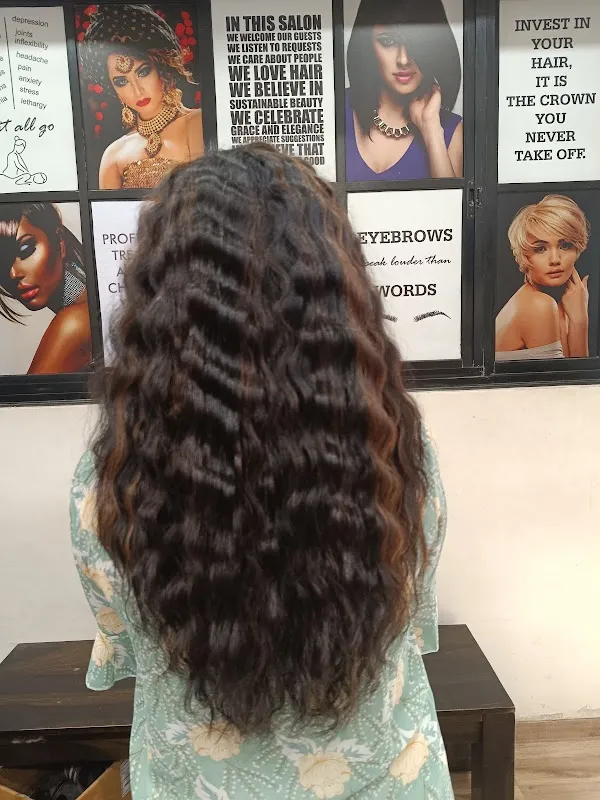 Image Designers Salon