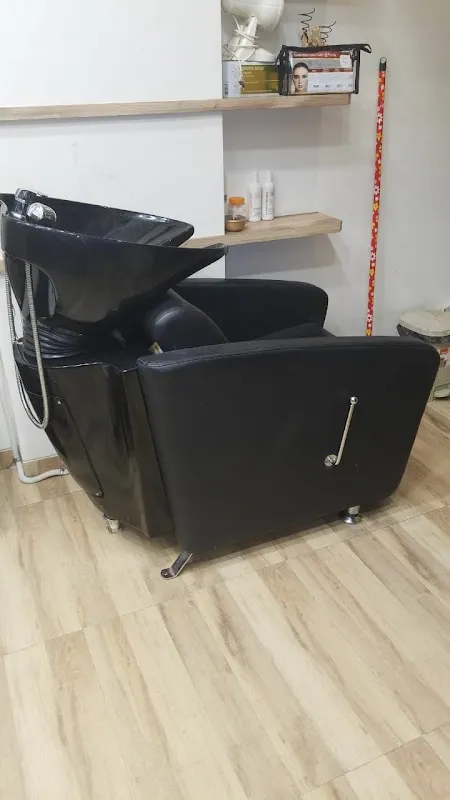 Image Designers Salon