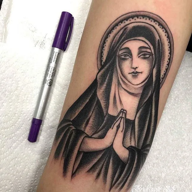 Reykjavík Ink
