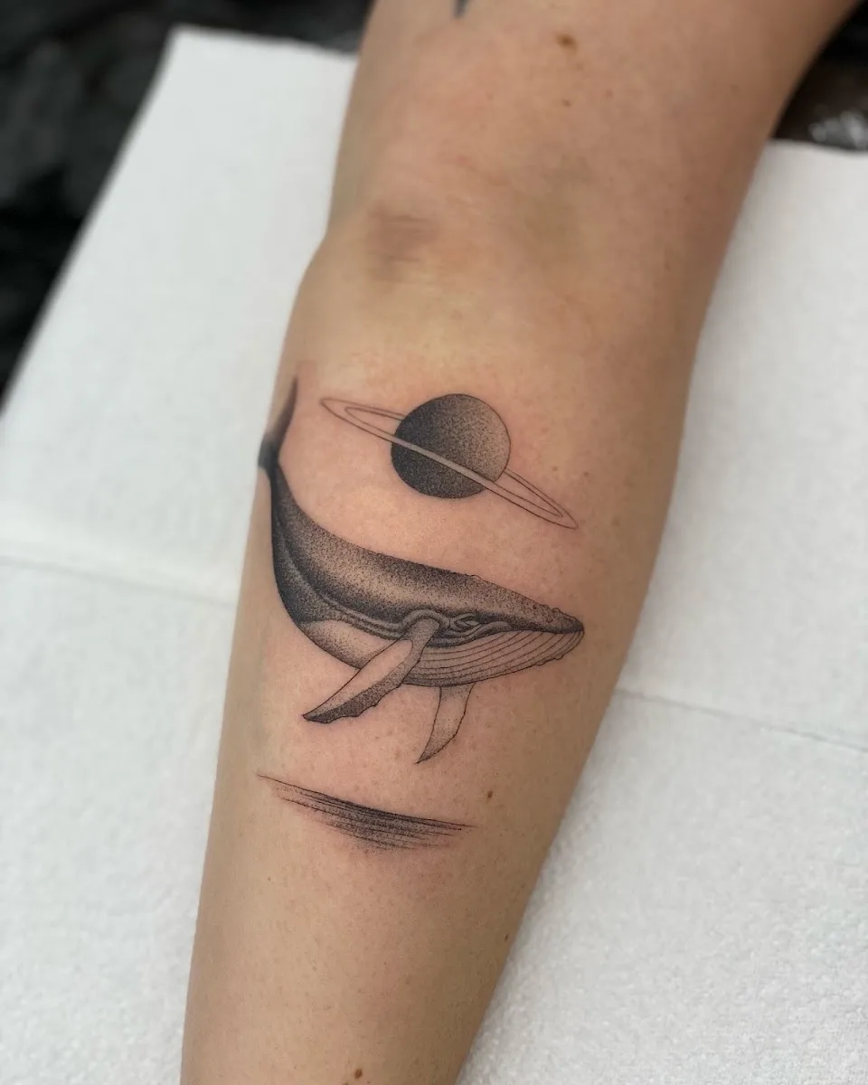 Reykjavík Ink